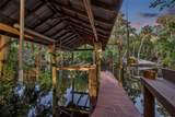 8304 Revels Road - Photo 23