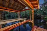 8304 Revels Road - Photo 24