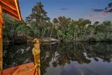 8304 Revels Road - Photo 25