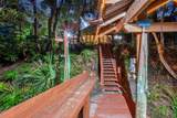 8304 Revels Road - Photo 26