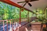 8304 Revels Road - Photo 27