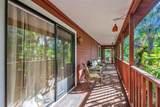 8304 Revels Road - Photo 28