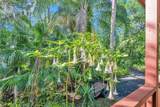 8304 Revels Road - Photo 29