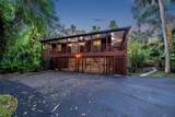 8304 Revels Road - Photo 3