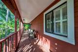 8304 Revels Road - Photo 30
