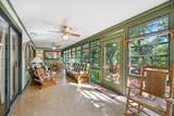 8304 Revels Road - Photo 32