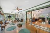 8304 Revels Road - Photo 33