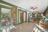 8304 Revels Road - Photo 34