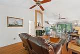 8304 Revels Road - Photo 35