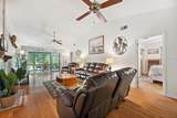8304 Revels Road - Photo 36