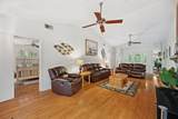 8304 Revels Road - Photo 37