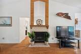 8304 Revels Road - Photo 38