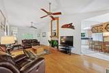 8304 Revels Road - Photo 39