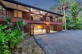 8304 Revels Road - Photo 4