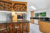 8304 Revels Road - Photo 40