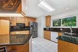 8304 Revels Road - Photo 41