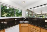 8304 Revels Road - Photo 42