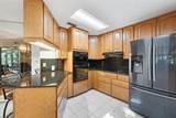 8304 Revels Road - Photo 44