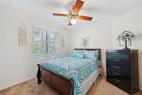 8304 Revels Road - Photo 45