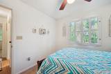 8304 Revels Road - Photo 46