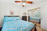 8304 Revels Road - Photo 47