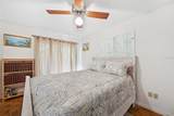 8304 Revels Road - Photo 48