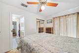 8304 Revels Road - Photo 49