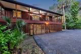 8304 Revels Road - Photo 5