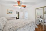 8304 Revels Road - Photo 51
