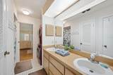 8304 Revels Road - Photo 52