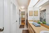 8304 Revels Road - Photo 53