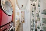 8304 Revels Road - Photo 54