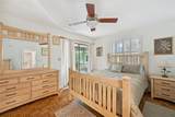 8304 Revels Road - Photo 55
