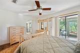 8304 Revels Road - Photo 56