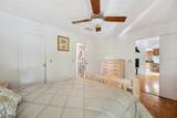 8304 Revels Road - Photo 57