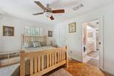 8304 Revels Road - Photo 58