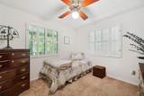 8304 Revels Road - Photo 59