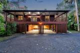 8304 Revels Road - Photo 6