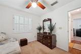 8304 Revels Road - Photo 60