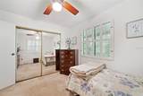 8304 Revels Road - Photo 61