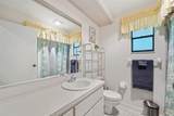 8304 Revels Road - Photo 62