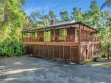 8304 Revels Road - Photo 63