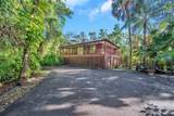 8304 Revels Road - Photo 64