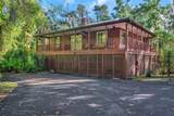 8304 Revels Road - Photo 65