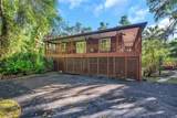 8304 Revels Road - Photo 66