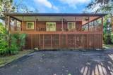 8304 Revels Road - Photo 67