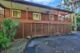 8304 Revels Road - Photo 68