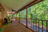 8304 Revels Road - Photo 69