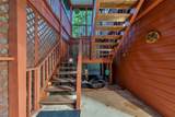 8304 Revels Road - Photo 7