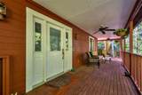 8304 Revels Road - Photo 70